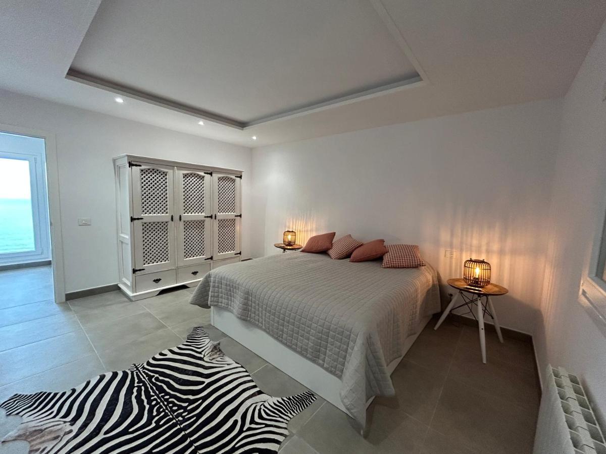 サンタ・ウルスラCasa Annaアパートメント エクステリア 写真
