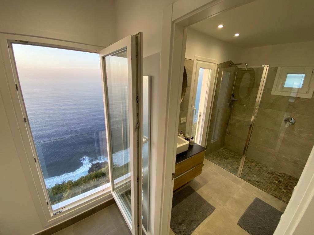 サンタ・ウルスラCasa Annaアパートメント エクステリア 写真